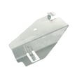 Range Hinge Bushing for GE LGB116GPT2AD - Part WB34K3