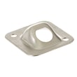 Cover Probe for GE JCB910BK2BB - Part WB34K5140