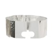 Heat Reflector WB34K5187