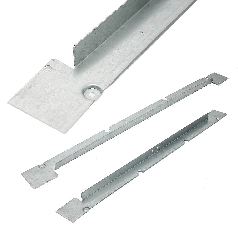 Part #wb34K5199, Cover Plate