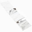 Heat Reflector for GE JKP76GV1BB - Part WB34K5203