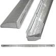 Vent Cover for Kenmore 91136655792 - Part WB34K5213
