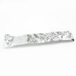 Heat Reflector for Kenmore 91133464400 - Part WB34X26884