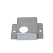 Wall Oven Broil Igniter Wire Cover WB34K5257