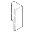Duct Air Bac for GE PT970SM2SS - Part WB34T10013