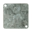 Complete Regulator for Kenmore 91133464400 - Part WB34T10021