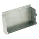 carousel-item-1