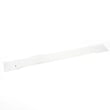 Reflector He for GE JCS968SF5SS - Part WB34T10085
