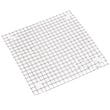 Fan Screen WB34T10091