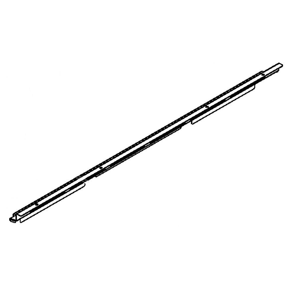 Part #wb34T10105, Wire Cover