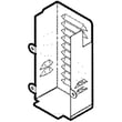 Cover Wire D for GE PB930SJ1SS - Part WB34T10108