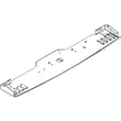 Complete Enclosure for GE PS978ST1SS - Part WB34T10129