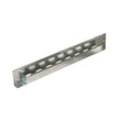 Air Channel for GE JCK1000DF1BB - Part WB34T10133