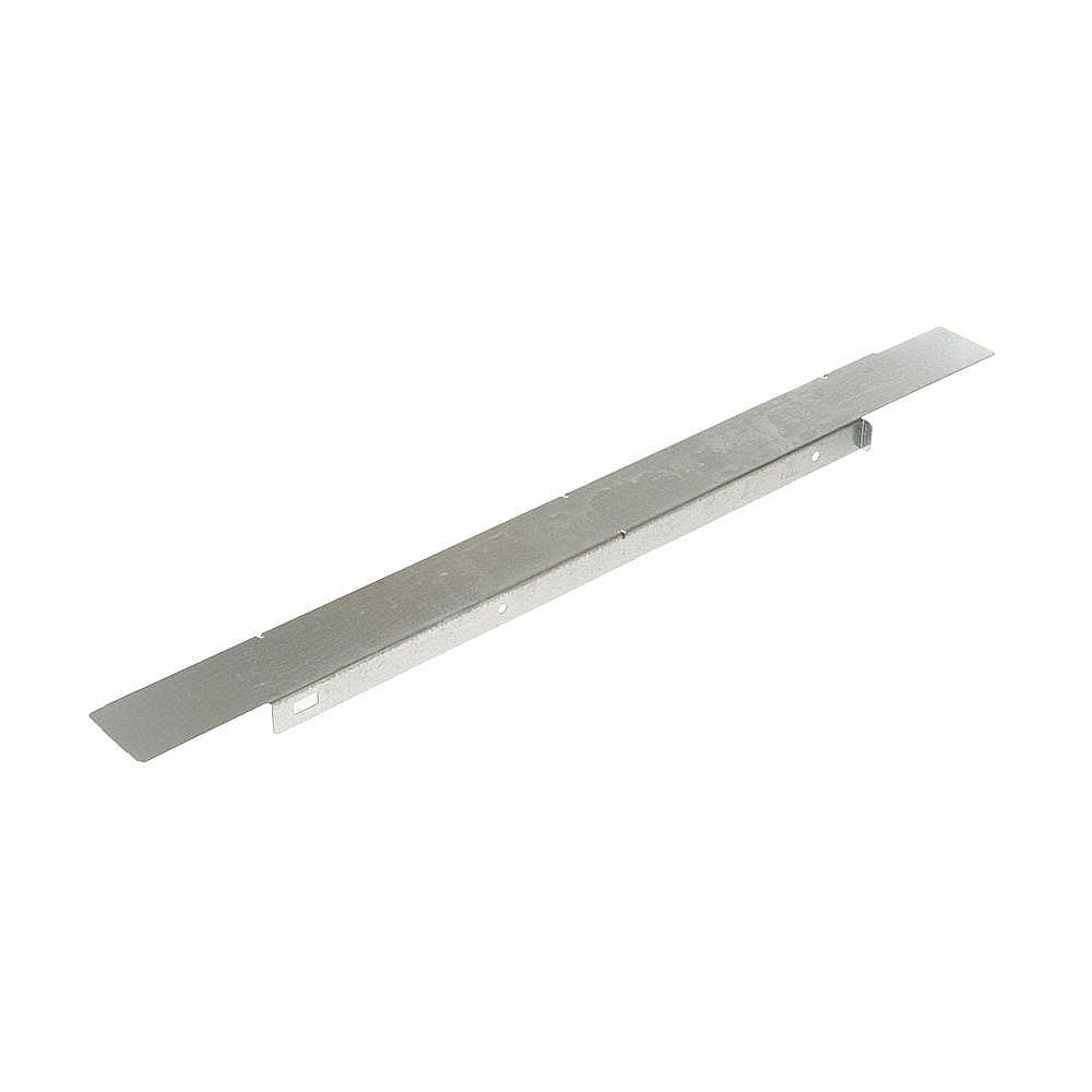 Part #wb34T10134, Air Divider
