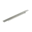 Air Divider for GE JCK1000DF1BB - Part WB34T10134
