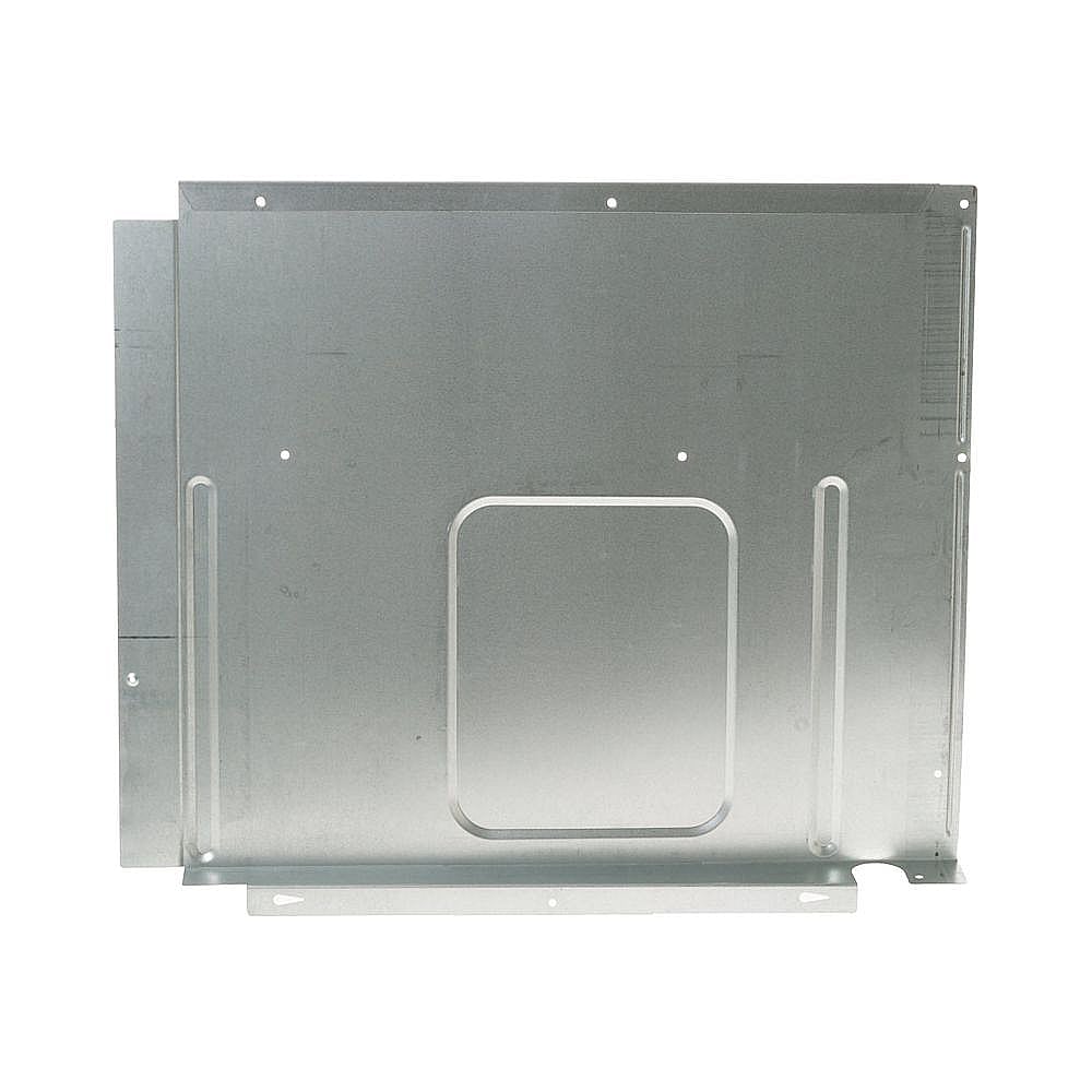 Part #wb34T10136, Cover - Uppe