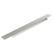Air Divider WB34T10137