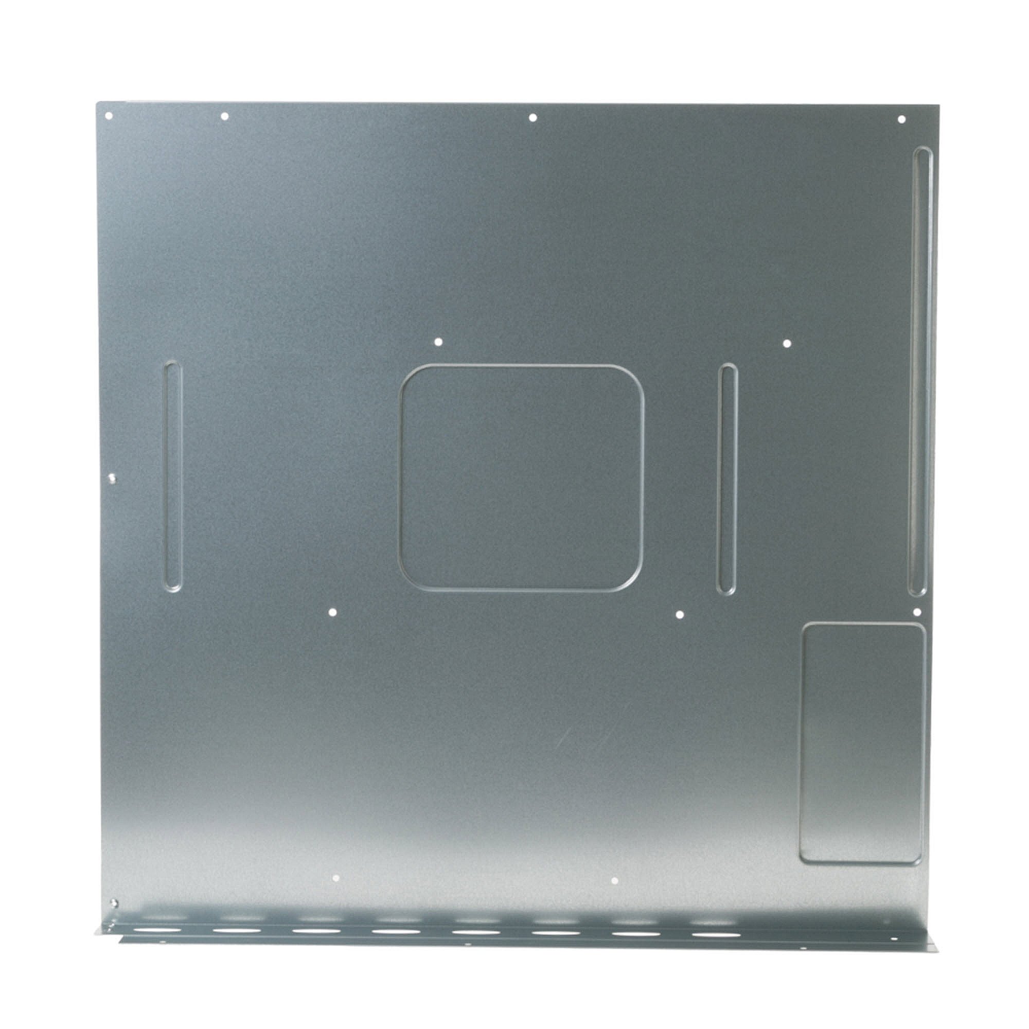 Part #wb34T10138, Lower Cover