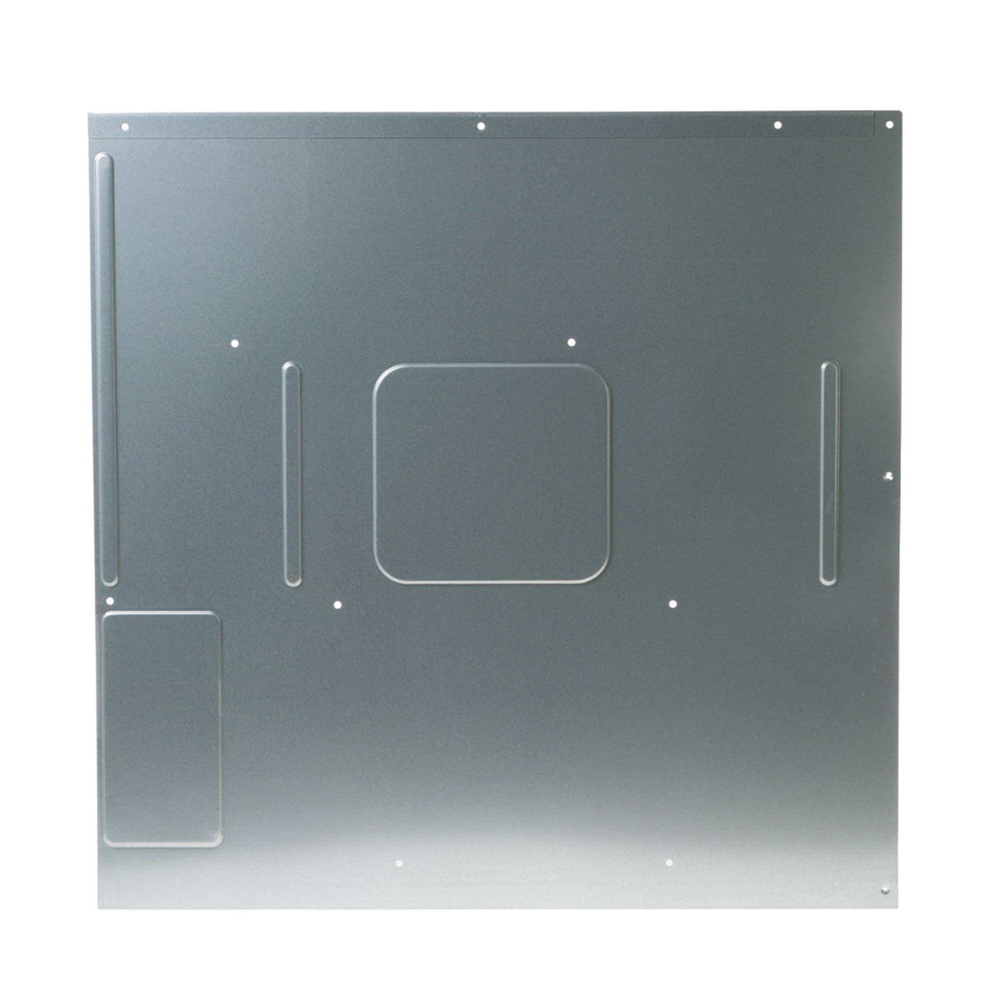 Lower Cover WB34T10138