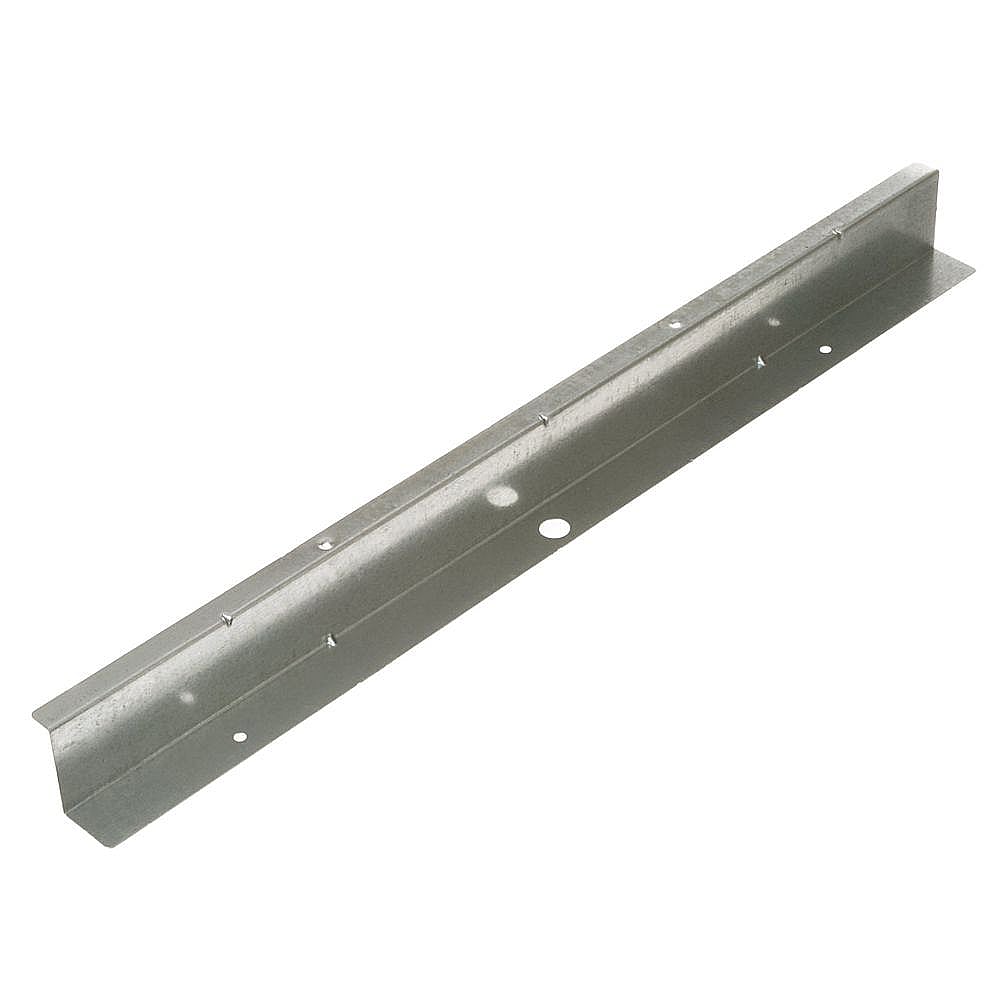 Part #wb34T10139, Air Divider