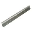 Air Divider for GE CTD70DP2N1S1 - Part WB34T10139