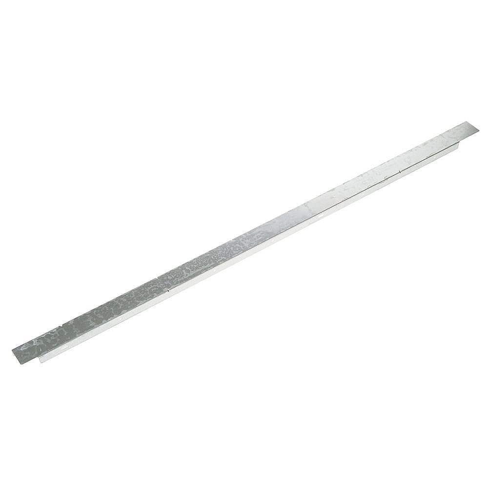 Part #wb34T10140, Air Divider / 44.50 x 2.70 x 1.40