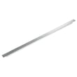 Air Divider for GE JTD3000DN1BB - Part WB34T10140
