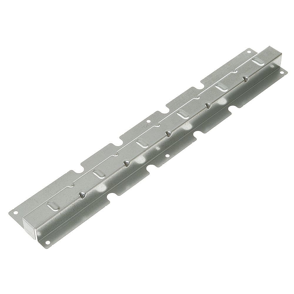 Part #wb34T10146, Extension Si
