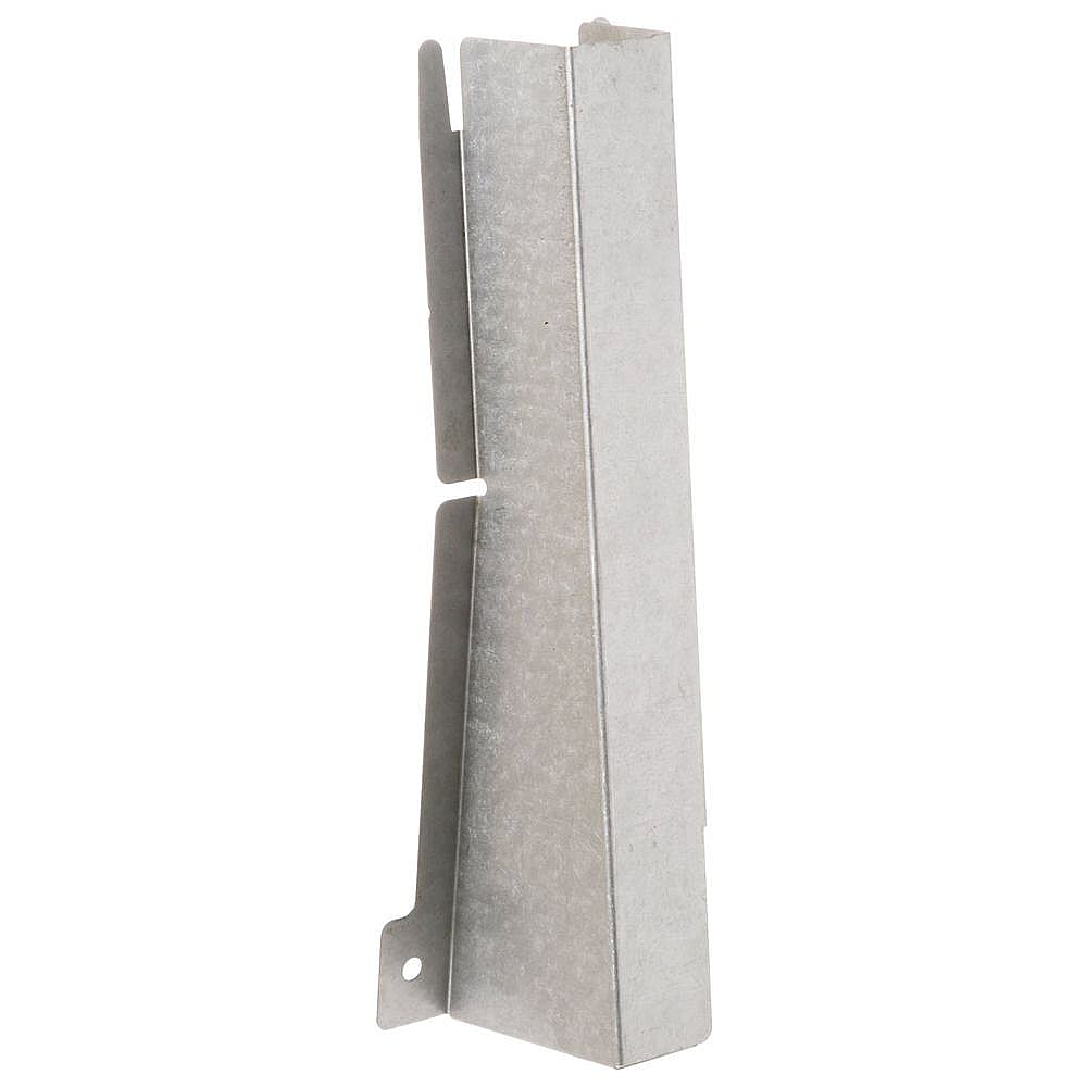 Part #wb34T10150, Channel Uppe / 14.00 x 9.50 x 2.10
