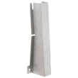 Channel Uppe WB34T10150
