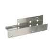 Lower Cover WB34T10151