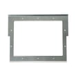 Retainer Insert for GE JCK1000DF1BB - Part WB34T10152