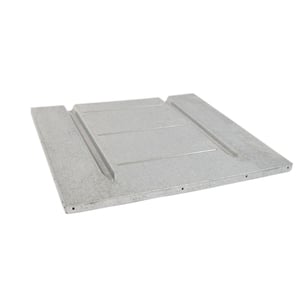 Wall Oven Bottom Insulation Heat Shield Panel WB34T10155