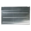 Cover Top Fr WB34T10159