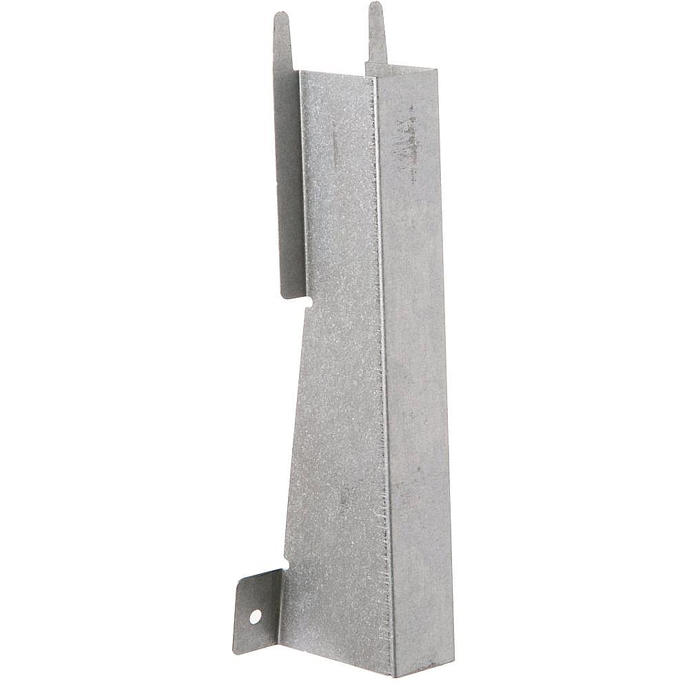 Part #wb34T10160, Lower Channel