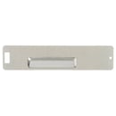 Latch Cover WB34T10161