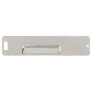 Latch Cover WB34T10161