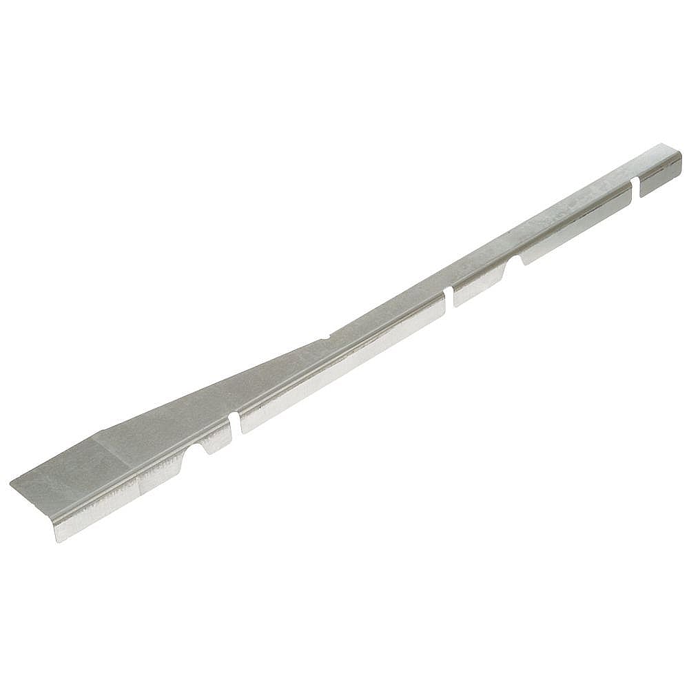Part #wb34T10163, Air Divider / 24.90 x 4.70 x 3.20
