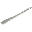 Air Divider for GE CTD90FP3M2D1 - Part WB34T10163