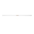 Diffuser And for GE PT9050DF1BB - Part WB34T10166