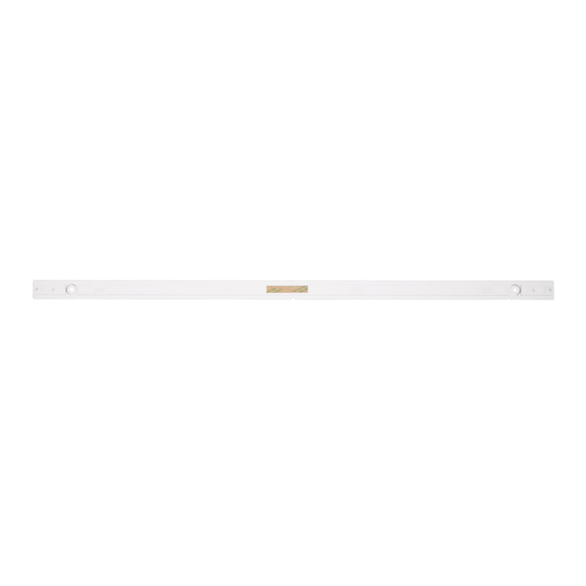 Diffuser And WB34T10166