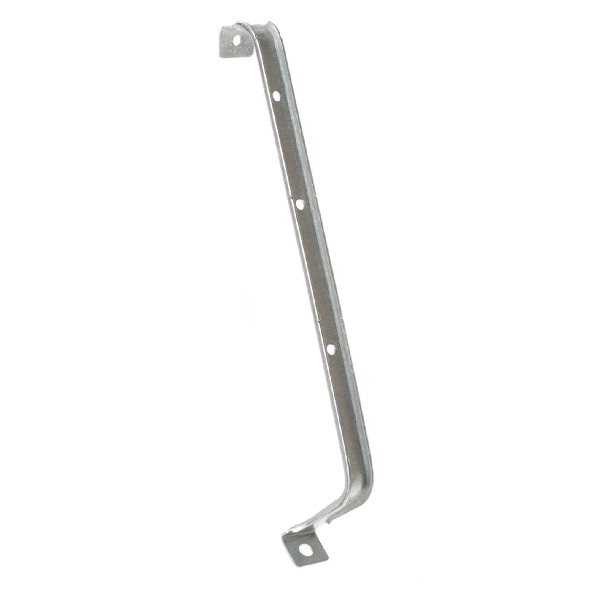 Control Bracket WB34X20080