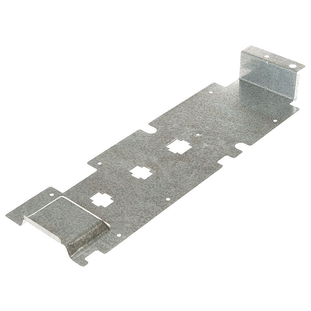Part #wb34X20282, Extension Refrigerator Shelf