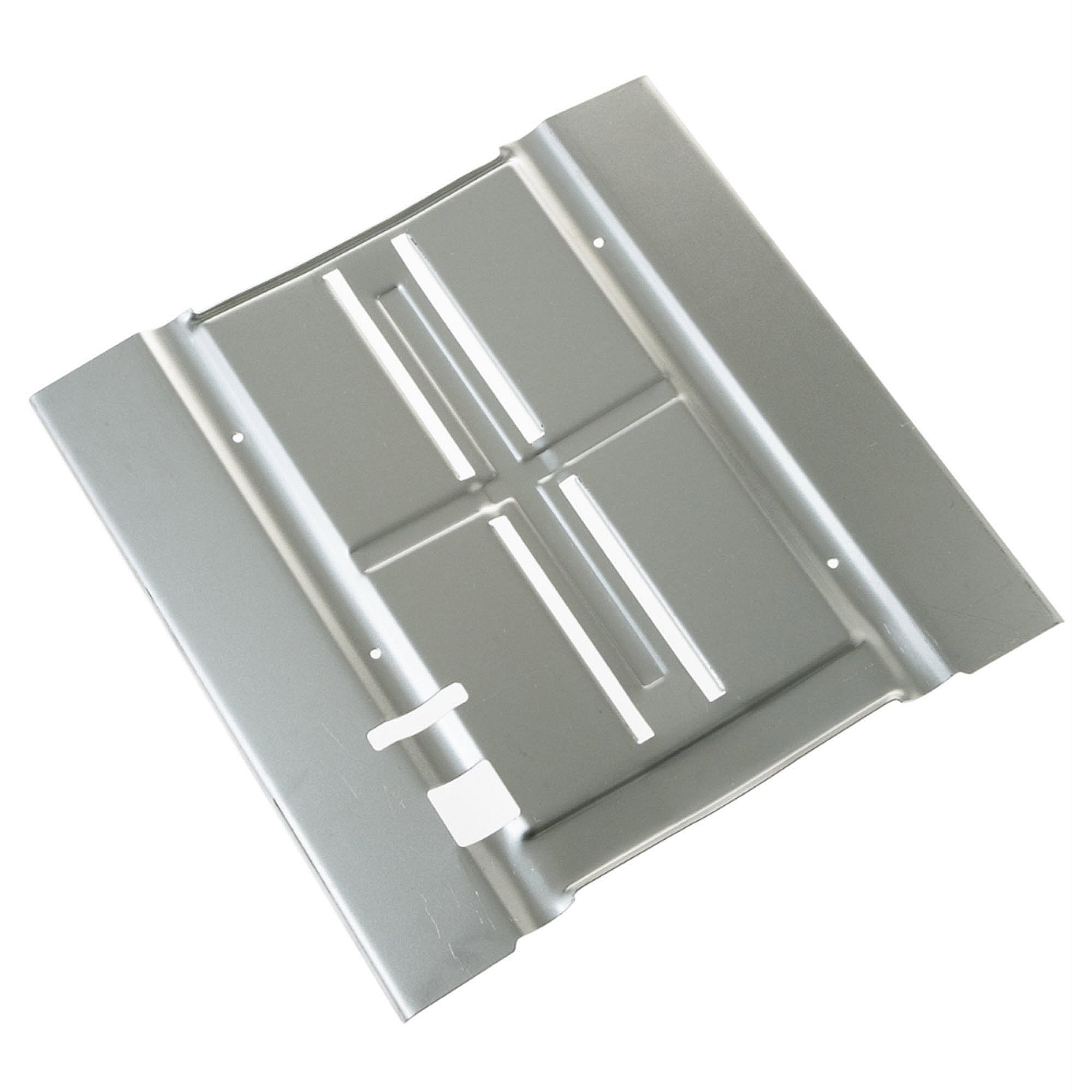 Part #wb34X20524, Deflector Fl