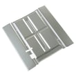 Deflector Fl for GE PGS920SEF5SS - Part WB34X20524