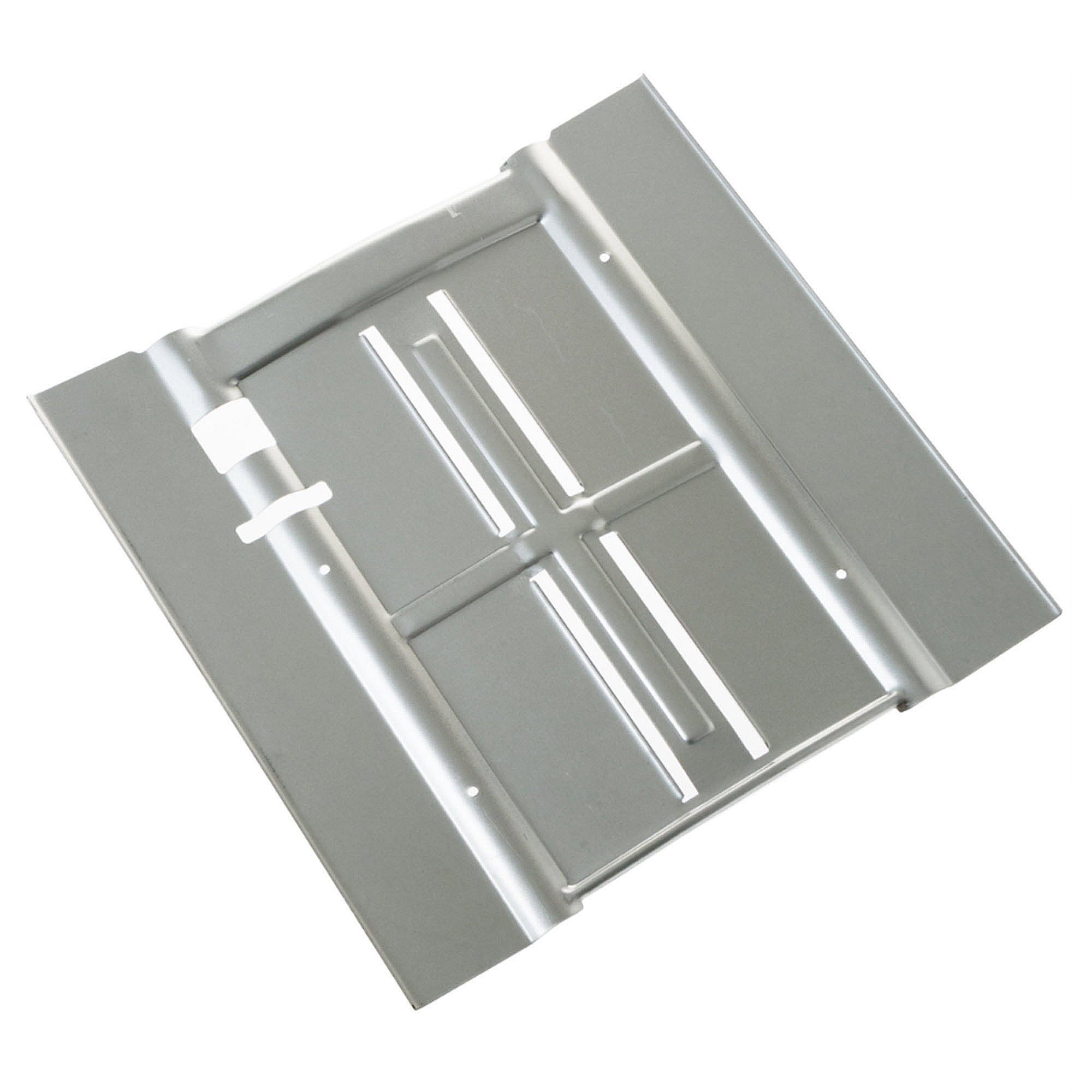 Deflector Fl WB34X20524