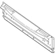 Oven Cover for GE JGB850EEF1ES - Part WB34X20525