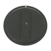 Stirrer Cover WB34X20622