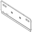 Cover for GE JGBS10DEM1WW - Part WB34X20669