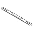 Manifold Support for GE JGB630DEF3WW - Part WB34X20680